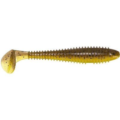 Swing Impact FAT, Colour: Sungill, Size: 3.3