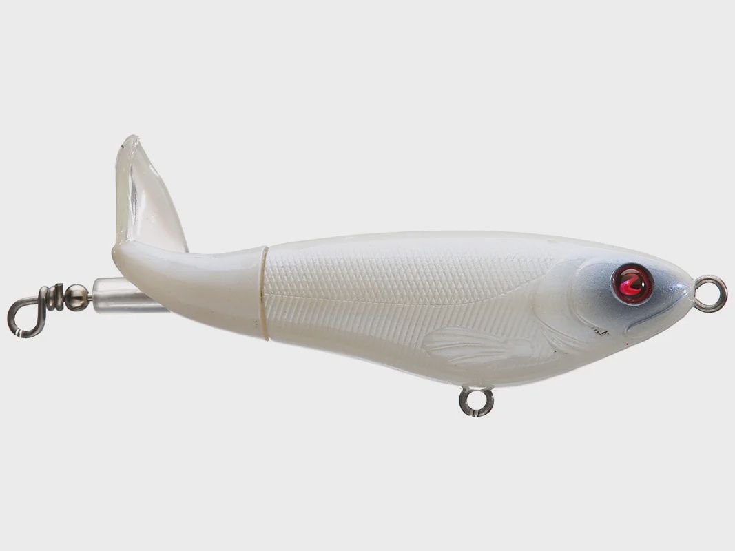 Whopper Plopper, Colour: Powder, Size: 75
