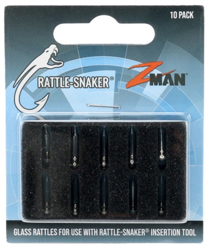 Rattle snaker