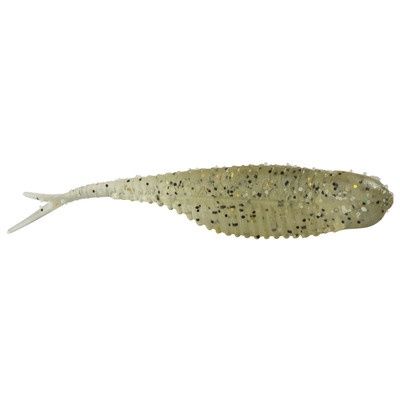 Hover Minnow