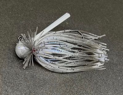 Kooshball Micro Jig