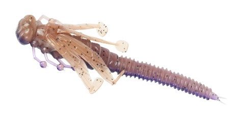 FishLab Tackle