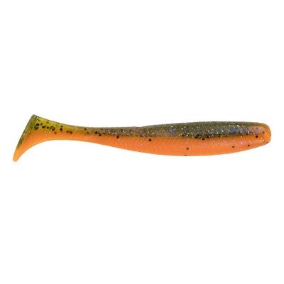 Divine Swimbaits, Colour: Baby Bluegill, Size: 3.2