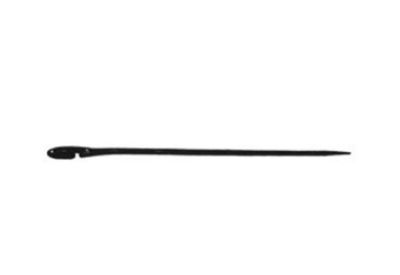 Baiting Needles