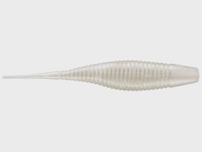 Scope Shad