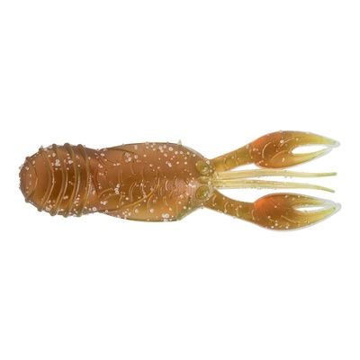 Juvy Craw