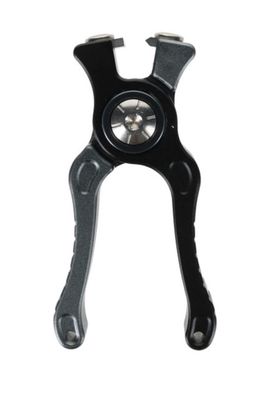 Premium nippers
