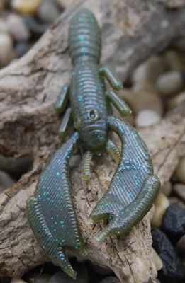 Creeper Craw 3.25”