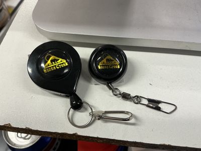 Retractor