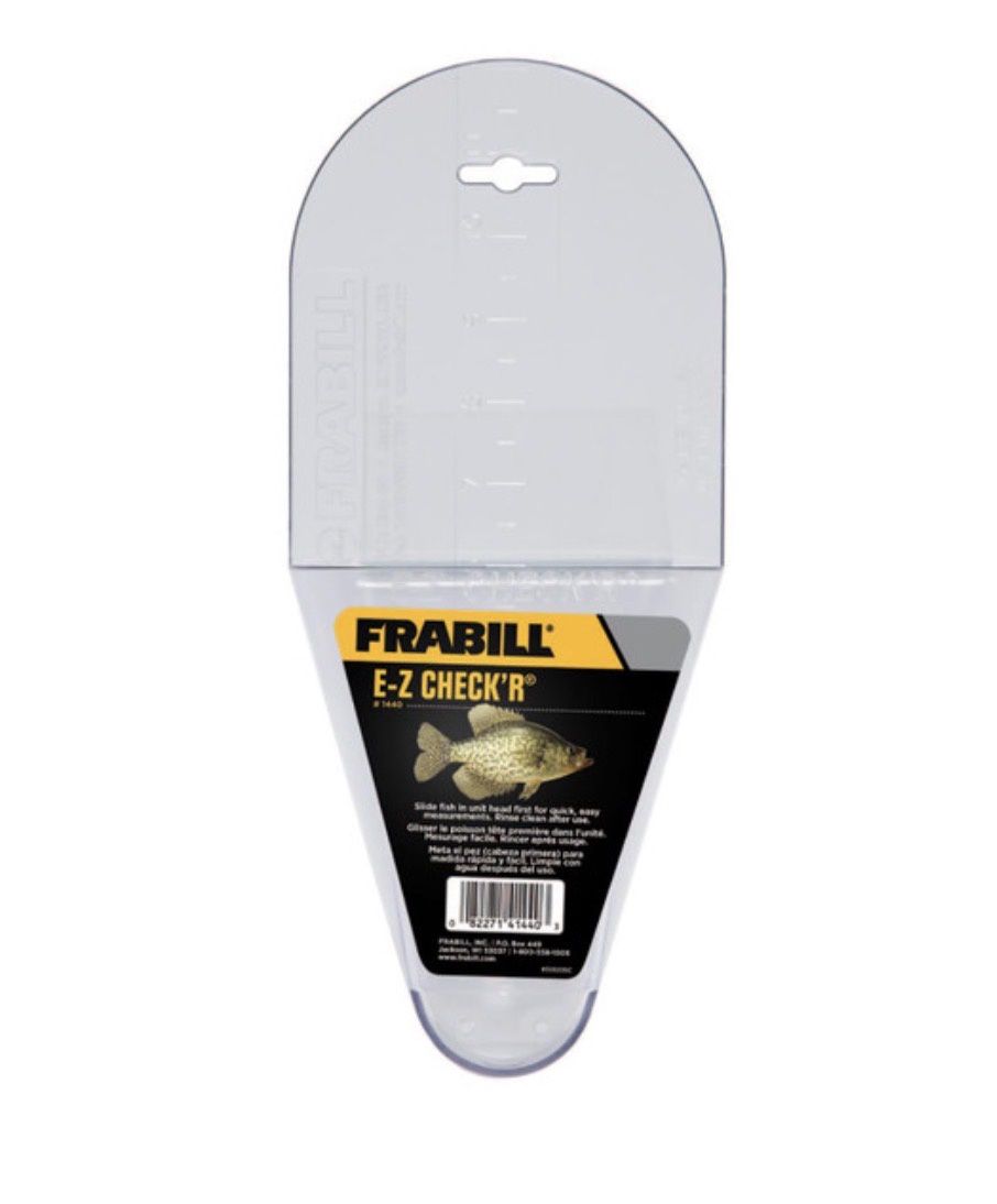 Frabill