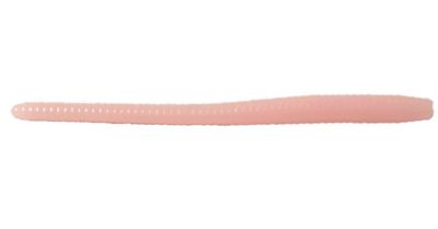 Trout Worms