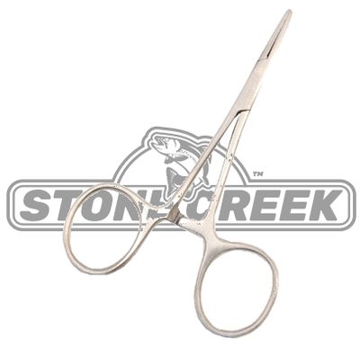 5” Forceps