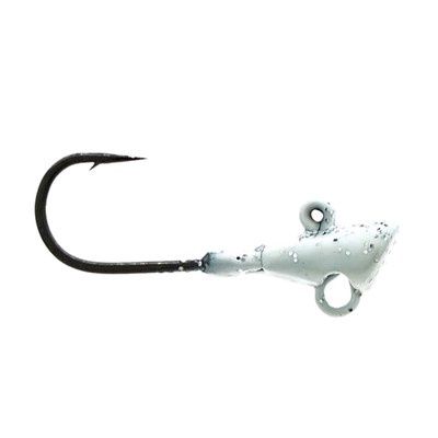 Trout Magnet Drop Jigs