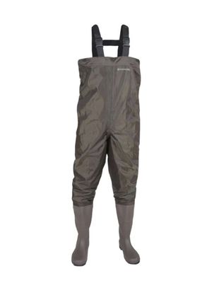 Compass 360 wader