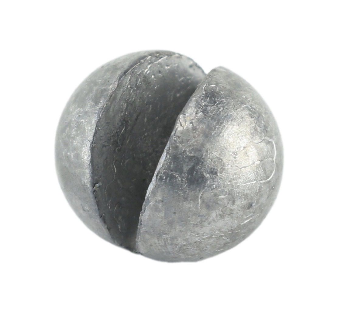 Bullet Weights