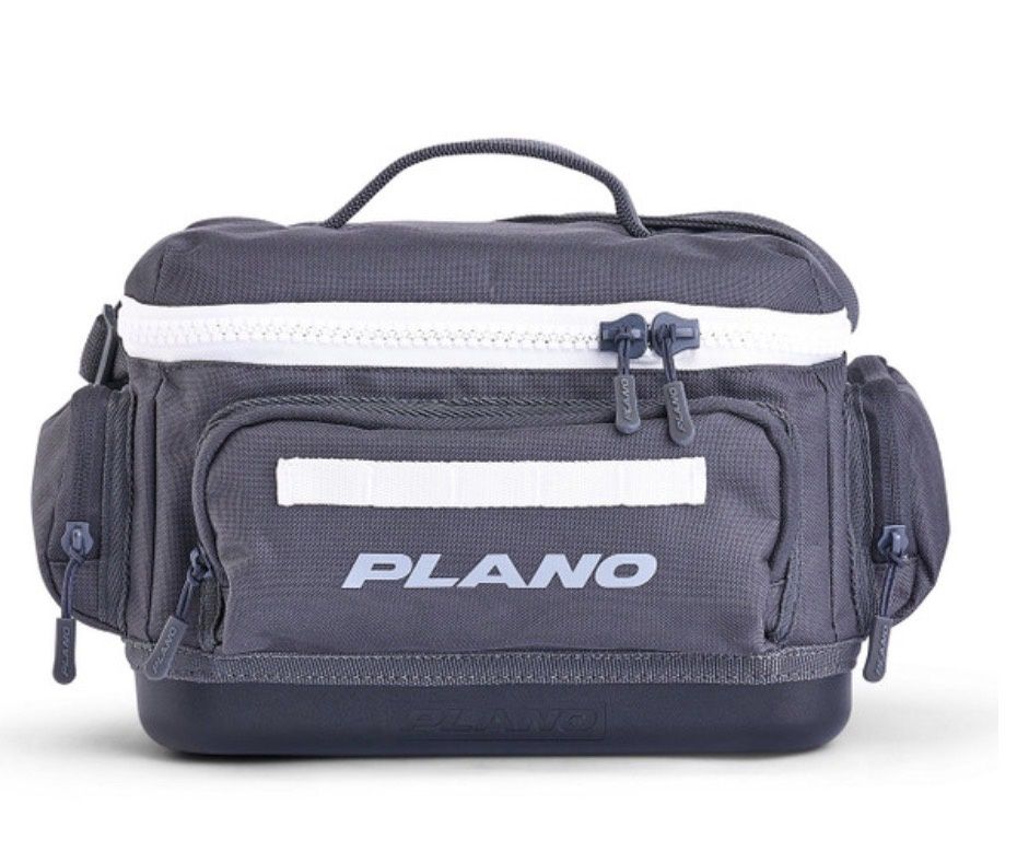 Weekend Series Tackle Bag 3600