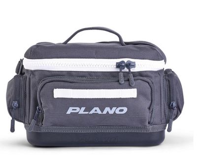 Weekend Series Tackle Bag 3600
