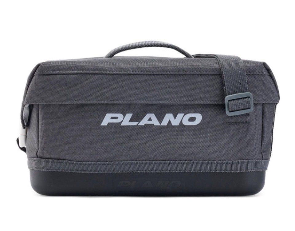 Plano