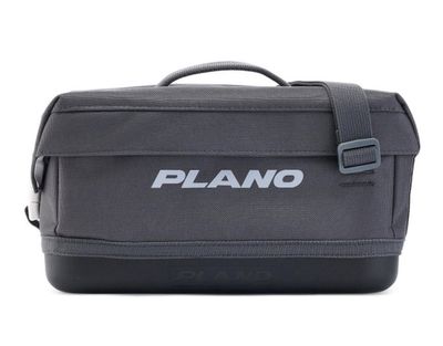 Weekend Series Tackle Bag 3500
