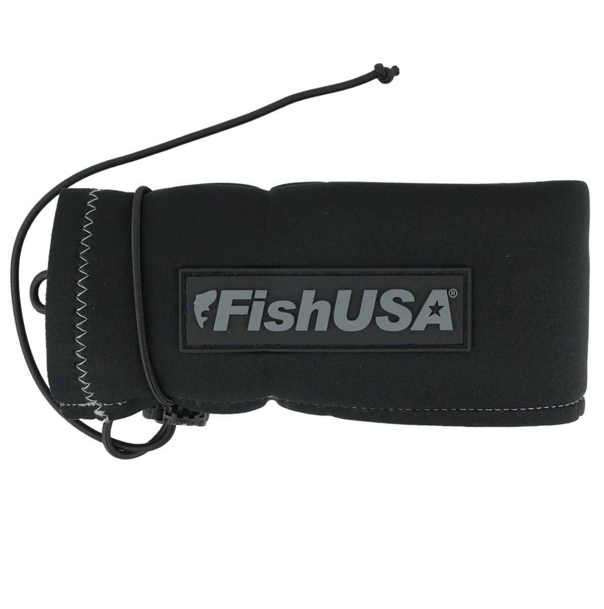 Spinning Neoprene Rod Sleeve