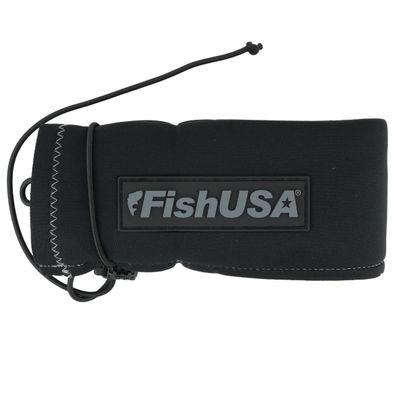 Spinning Neoprene Rod Sleeve
