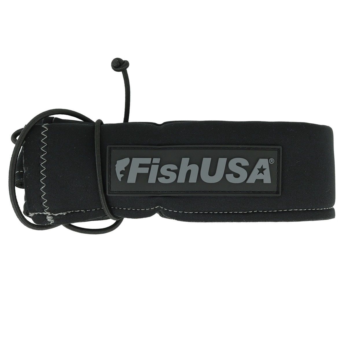 Casting Neoprene Red Sleeve