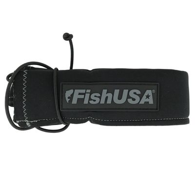 Casting Neoprene Red Sleeve