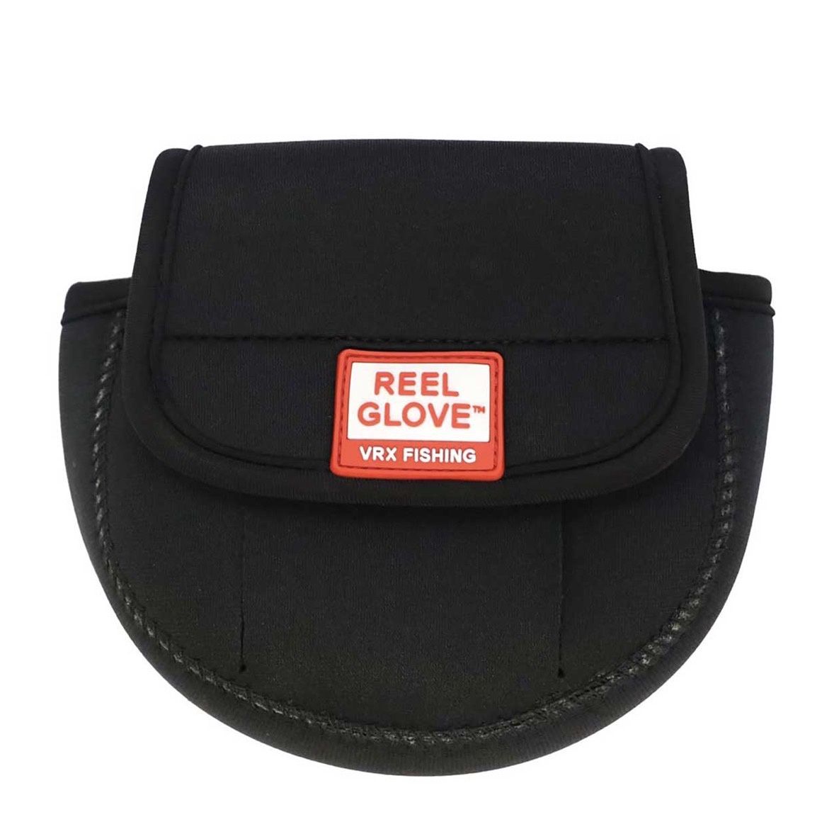 Red Glove