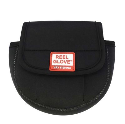 Spinning Reel Cover