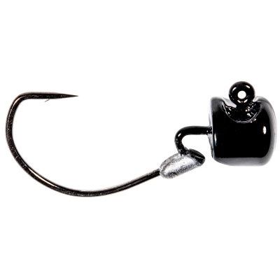 Nedlock Z EWG, Size: 1/5