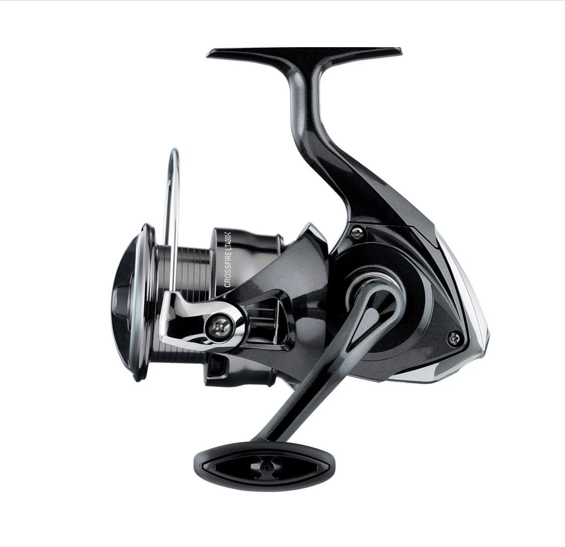 Daiwa