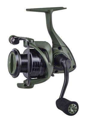 Ceymar Spinning Reel