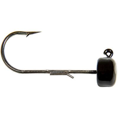 Pro Shroomz Ned Rig Jighead, Size: 1/10