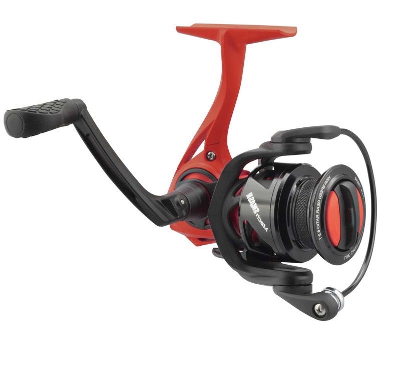 Reels