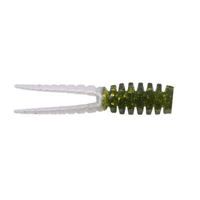 Crappie magnet hammer