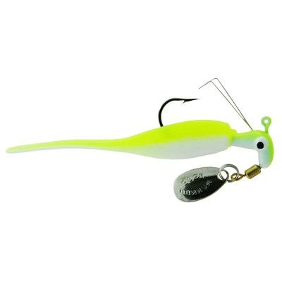 Slab runner, Colour: Bone white/chart 1/16oz
