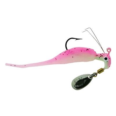 Soft Baits