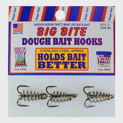 Hooks &amp; holder
