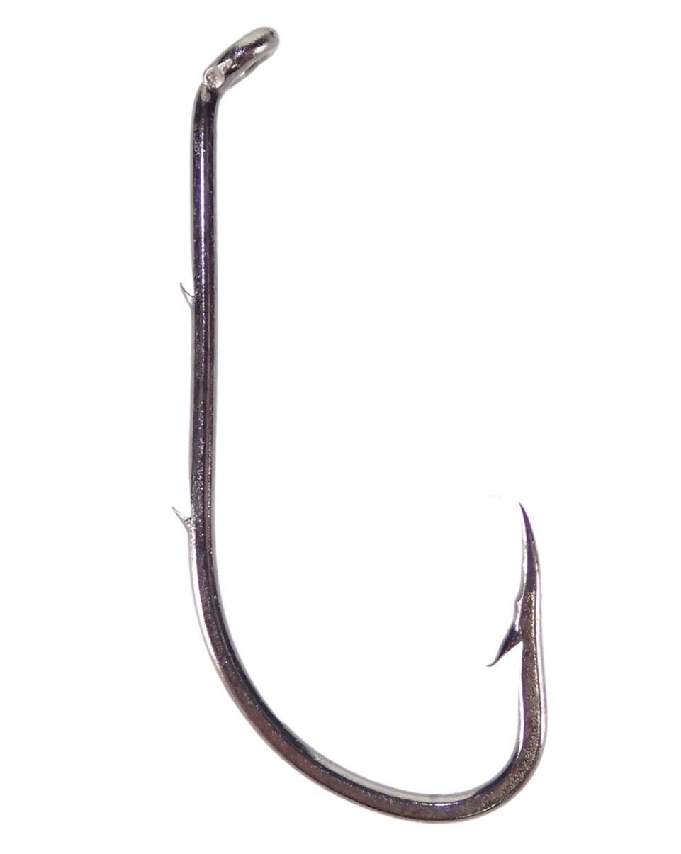 Baitholder hook, Size: 4