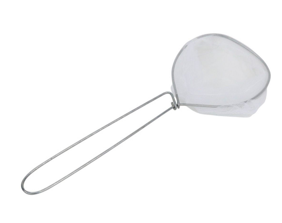 Minnow Dip net