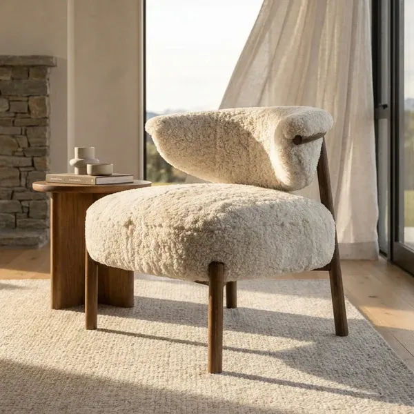 Furniture - New