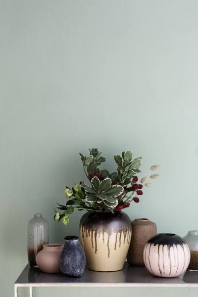 Homeware