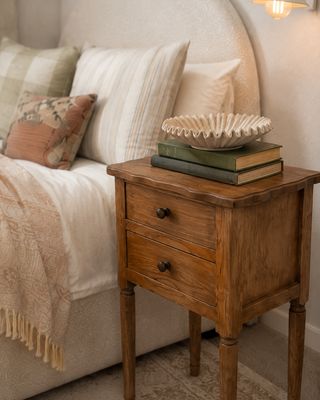 Furniture - Pre Loved