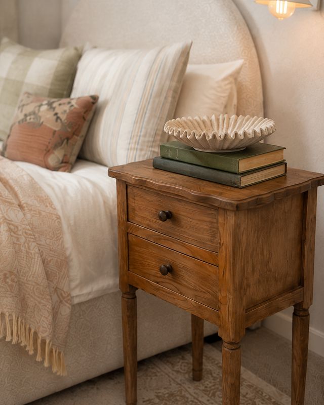 Furniture - Pre Loved