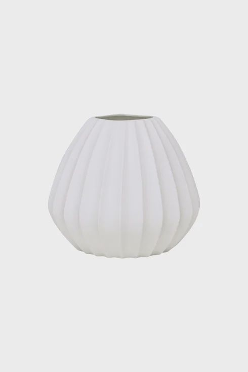 Solenne Table Lamp - Lines