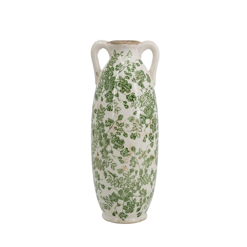 Flower Vase - lrg