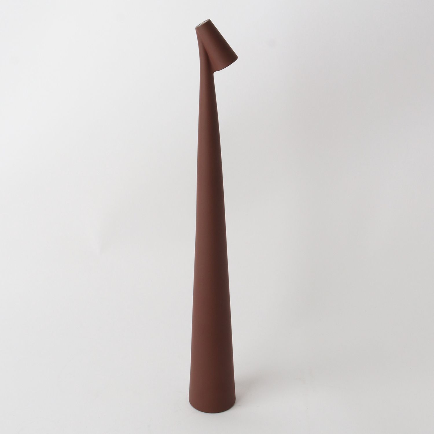 Apex LED Reading Lamp