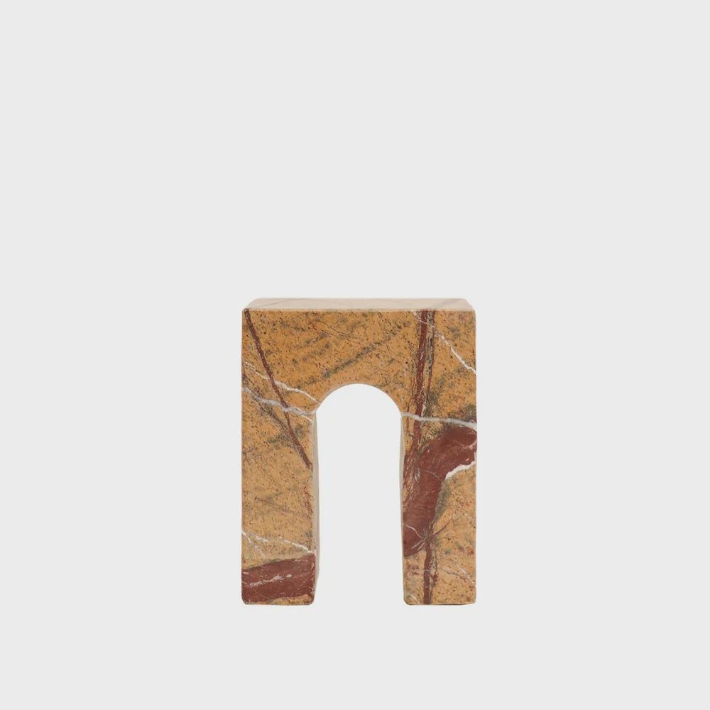 Marble Arch