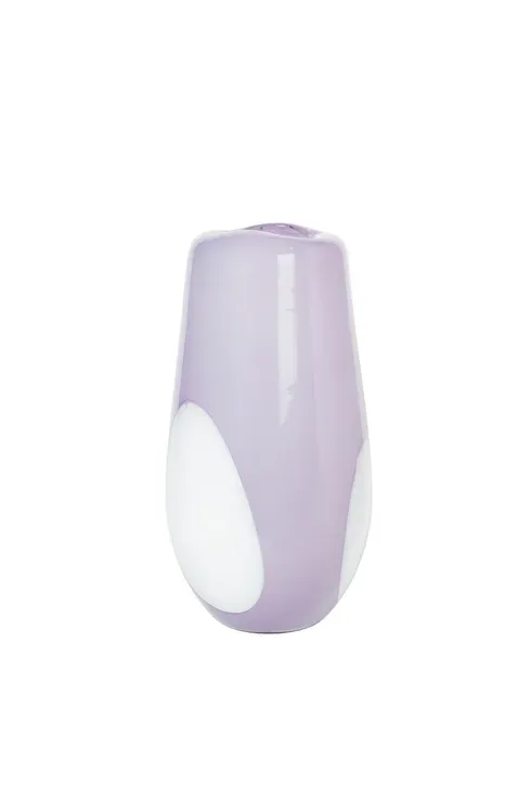 Ada Dot Vase