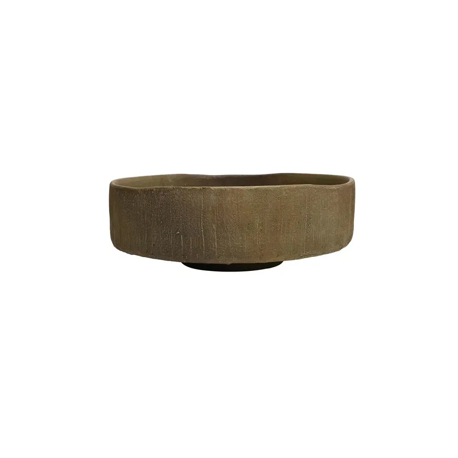 Bella Bowl - Matcha Green